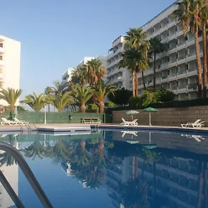 Vacacional Playa Appartamento Playa de las Americas (Tenerife)
