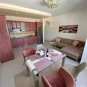 casa-alejandro-ii.in-canary-islands.com/