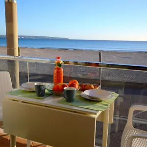 apartamento-delante-del-mar-can-pastilla.balearic-islands.net/