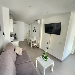  Apartment Centro 2