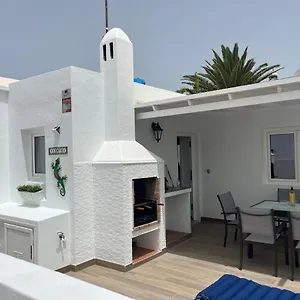 Mym , Tias Spain