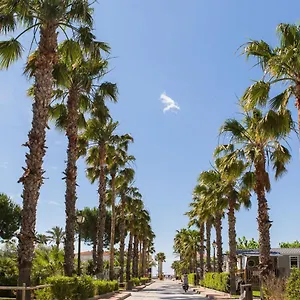 https://vendrell-platja.catalonia-hotels.com