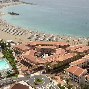 Torres Del Sol To 50 Metters Playa Las Vistas Best Beach Tenerife Appartamento Playa de las Americas (Tenerife)