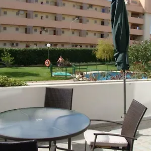Vista Marina , Torremolinos Spain