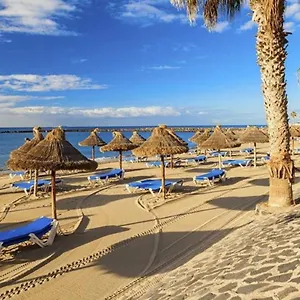 Summer Light In Playa De Americas Appartamento Playa de las Americas (Tenerife)